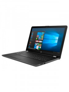 Ноутбук экран 15,6" Lenovo pentium 4415u 2,3ghz/ ram4gb/ hdd1000gb/video gf gt920mx