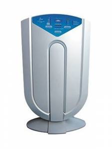 Очищувач повітря Idea Air purafier xj-3800-1