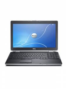 Ноутбук экран 15,6" Dell core i7 4800mq 2,7ghz/ ram8gb/ ssd256gb/ amd hd8790m/ dvdrw