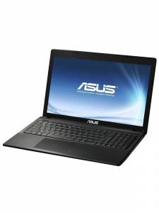 Ноутбук экран 15,6" Asus core i3 3110m 2,4ghz /ram4096mb/ hdd500gb/ dvdrw