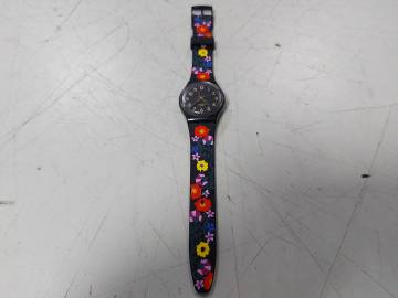 01-19178047: Swatch iw43