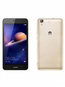Мобильный телефон Huawei y6 ii