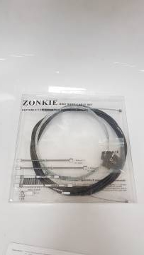 16-000219804: Zonkie cable se