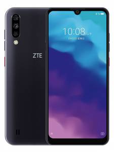 Мобильний телефон Zte a7 blade 2020 2/32gb