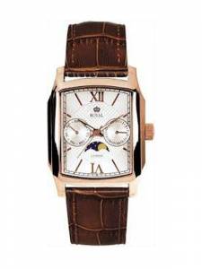 Часы Royal London 40090-05