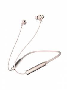 1More stylish in ear e1024bt