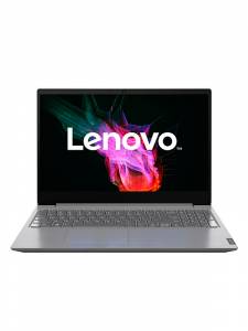 Ноутбук Lenovo v15 iron