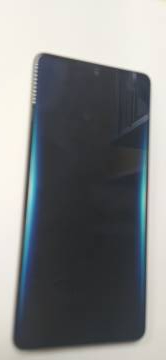 01-19328391: Xiaomi 11t 8/128gb