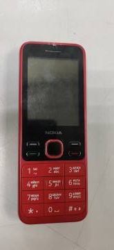 01-200011142: Nokia 150 ta-1235