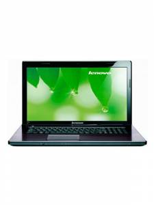 Ноутбук Lenovo g780 17,3&#34; pentium b980 2,4ghz/ ram6144mb/ hdd500gb/nvidia geforce gt635m