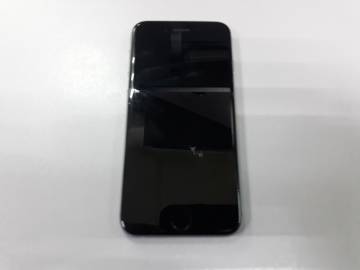 01-200016081: Apple iphone 6s 16gb