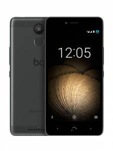 Мобильний телефон Bq aquaris u plus