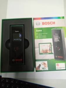 01-200029718: Bosch zamo