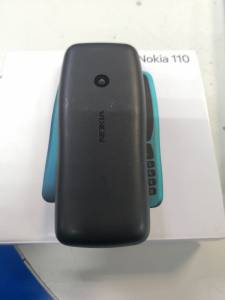 01-19315891: Nokia 110 ta-1192