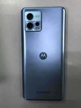 01-200052166: Motorola g72 xt-2255-1 8/256gb