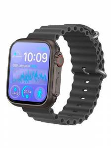 Годинник Smart Watch t900 ultra