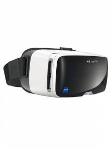 Окуляри віртуальної реальності Zeiss vr one plus virtual reality