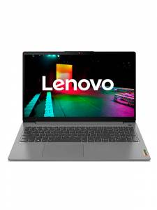 Ноутбук екран 12,5" Lenovo core i5 4300u 1,9ghz/ ram8192mb/ hdd1000gb+ssd16gb