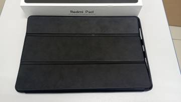 01-200054422: Xiaomi redmi pad 4/128gb