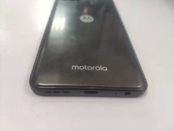 01-200074191: Motorola xt2235-2 moto g32 6/128gb