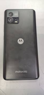 01-200086634: Motorola xt2255-1 g72 8/128gb