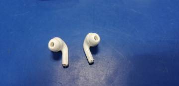 01-200086925: Apple airpods pro