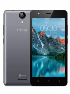 Мобільний телефон Tp-Link neffos c5a