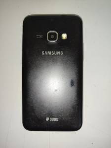 01-200067141: Samsung j120h/ds galaxy j1 duos