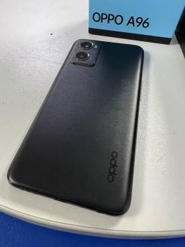01-200098612: Oppo a96 8/128gb