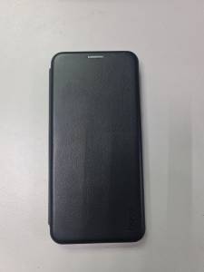 01-200106077: Xiaomi redmi 9a 2/32gb