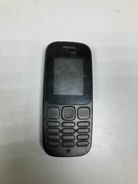 01-200087832: Nokia 105 ta-1010