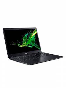 Ноутбук Acer єкр. 15,6/ core i3-1005g1 1,2ghz/ ram8gb/ ssd256gb/ gf mx330 2gb