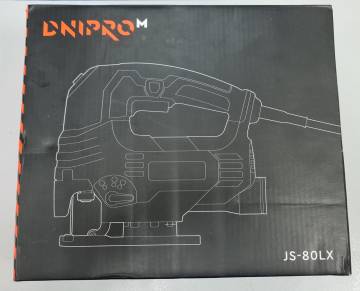 01-200089533: Dnipro-M js-80lx
