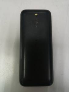 01-200086101: Nokia 130 (rm-1035) dual sim
