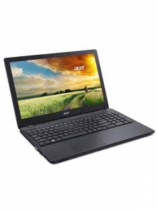 Ноутбук экран 15,6" Acer core i5 5200u 2,2ghz/ ram8gb/ hdd500gb/video gf 840m/ dvdrw
