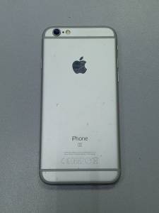 01-200129213: Apple iphone 6s 32gb