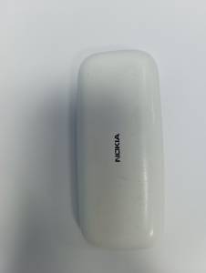 01-200128272: Nokia 105 ta-1034