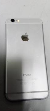 01-200129340: Apple iphone 6 64gb