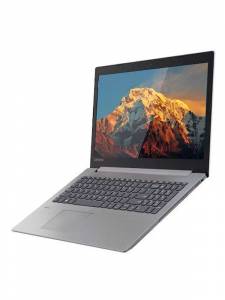 Ноутбук Lenovo єкр. 15,6/ celeron n4000 1,1ghz/ ram4gb/ ssd128gb