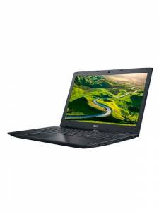 Ноутбук Acer єкр. 15,6/ pentium 3556u 1,7ghz/ ram8gb/ ssd120gb/ gf 920m/ dvdrw