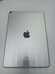 01-200125564: Apple iPad Pro 10.5 wifi (A1709) 256 G