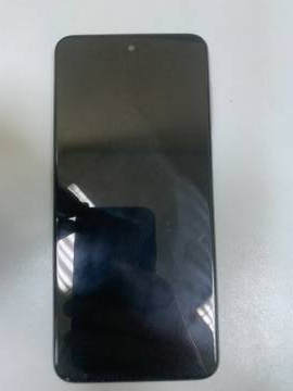 01-200142089: Xiaomi redmi note 9 pro 6/64gb