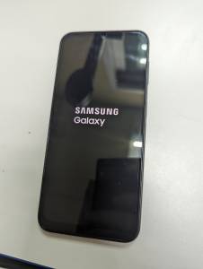 01-200140092: Samsung galaxy a14 4/128gb