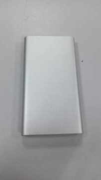 01-200112531: Xiaomi 10000mah