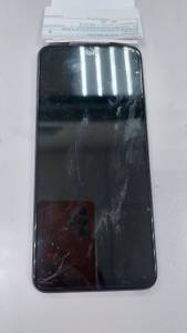01-200144150: Xiaomi redmi note 12 pro 5g 6/128gb