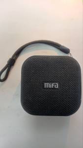 01-200153044: Mifa a1 tws outdoor ip56