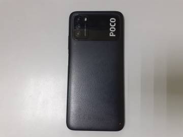 01-200155196: Xiaomi poco m3 4/64gb