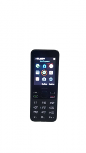 01-18970309: Nokia 150 ta-1235