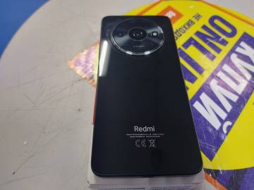 01-200164690: Xiaomi redmi a3 4/128gb