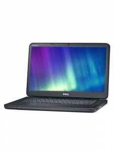 Ноутбук Dell єкр. 15,6/ pentium p6200 2,13ghz/ ram4gb/ hdd500gb/ dvd rw